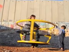 “Të ndjesh do të thotë të mos qëndrosh indiferent”: Një reflektim personal nga Leart Rama hap edicionin e 24-të të DokuFest