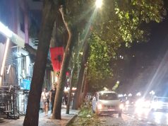 IGJEUM: Reshje intensive dhe shtrëngata, parashikimi i motit për sot dhe nesër