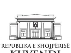 Kuvendi drejt konstituimit, KQZ publikon listën me deputetët e rinj për çdo qark