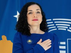 Osmani thirrje partive politike që të krijojnë shumicën parlamentare: Kriza po i kushton Kosovës