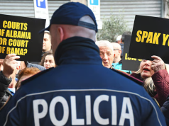 The Economist: Njësia e re antikorrupsion e Shqipërisë (SPAK) po rrëzon figurat e mëdha