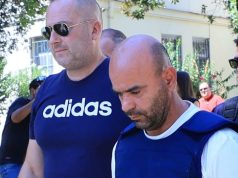 Vrau gruan, por tani është penduar. 40-vjeçari Pandeli Nakoleci kërkon falje