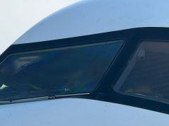 Një zog i vogël, një problem i madh: Wizz Air lë pasagjerët pezull