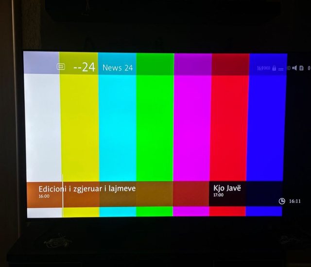 529721758_24323456613955315_55588509752676269_n