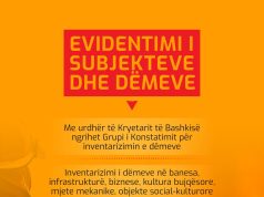 Dëmet nga zjarret, Rama: Rindërtojmë falas shtëpitë, rifinancim për bagëtitë e humbura