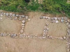 Edi Rama: Zbulim i ri arkeologjik në Bushat, gjurmë të qytetit ilir të shek. IV p.e.s.