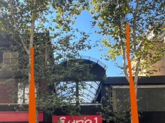 Rama akuzon gjyqtarin për vendim në kurriz të komunitetit