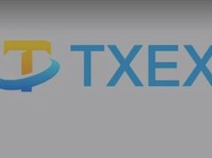 Berisha denoncon Skemën TXEX: Mashtrimi i Kriptos dhe përdorimi i metodave të rreme për të tërhequr viktima