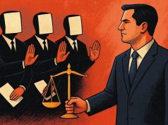 Avokatët e Veliajt: I mohohet e drejta për një mbrojtje efektive, SPAK vepron me logjikën “në fillim arresto, pastaj heto”