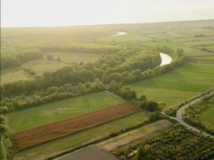 Kalaja e Bashtovës rihapet pas restaurimit