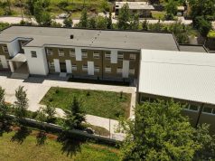 30 shkolla të reja hapin dyert më 8 shtator