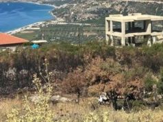 Media italiane: Shqipëria, një mit që duhet rrëzuar midis deteve ëndërrimtare dhe kaosit të tmerrshëm!