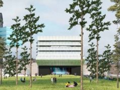 VIDEO/ Qendra Kombëtare e Kulturës për Fëmijë, Rama: Hapësirë moderne me laborator krijimtarie për fëmijë dhe të rinj