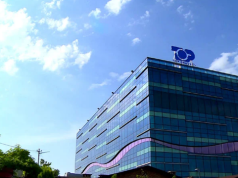 BIRN: Si po rrezikojnë lirinë e medias në Shqipëri ‘përfitimet strategjike’ nga qeveria