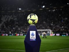 SERIA A/ Juventusi e nis me këmbën e mbarë sezonin e ri, ngec Atalanta e Gjimshitit! Ja rezultatet dhe golat