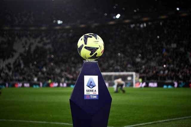 640-0-1695133671xpallone-serie-a-lapresse-957