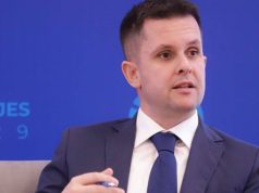 Dorëheqjet në bashkitë e vendit, Alimehmeti: KiE afron me një vit misionin monitorues! Qeveria, ndërhyrje antiligjore në pushtetin vendor