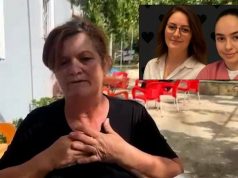 Halla e dy motrave që humbën jetën në aksident: Vëllai 7-vjeçar nuk e di që nuk jetojnë, kërkojmë ndihmë se është i sëmurë me leucemi