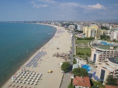 Kërkesa nga të huajt ka shtrenjtuar çmimet e apartamenteve në bregdet