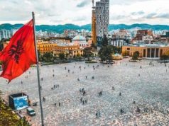 Raporti: Papunësia më e madhe tek ata me arsim të mesëm