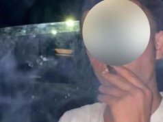 Detaje nga vrasja e 14-vjeçarit në Maliq/ E gjithë ngjarja është kapur nga kamerat e sigurisë, autori xhiroi gomat…