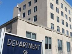 DASH anulon mbi 6 mijë viza studentore, Ambasada Amerikane: Janë individë që shkelën ligjin dhe mbështetën terrorizmin