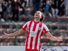 Dhunohet futbollisti egjiptian në Korçë