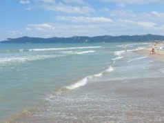 Ishte duke notuar, mbytet 63 vjeçari në Gjirin e Lalzit