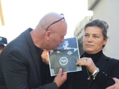 “Dje Martini, sot Eraldi, nesër fëmija juaj…” Prindërit e Martin Canit kërkojnë masa konkrete pas vrasjes së një të mituri në Maliq