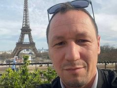 Jepet vendimi: Vetëm 30 ditë burg për shoferet që shkaktuan aksidentin tragjik! Altin Luli ndërroi jetë në vend…