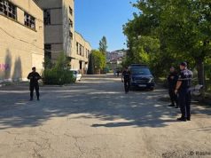 DW: Tiranë, selia e News24 i kalon kompanisë shtetërore të armëve