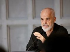 Rama reagon ndaj kritikave për Kodin e ri Penal: “Të alarmuarit të mos ekspozohen shumë në diell”