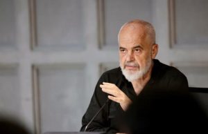 Rama: 92 vendime gjykatash në favor të të shkarkuarve nga vetingu, 12 mln euro dëmshpërblime