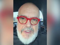 Rama paralajmëron për zaptimin e hapësirave publike: Ndëshkime të ashpra, mos t’i shkojë mendja njeriu të nisë lojën nga e para