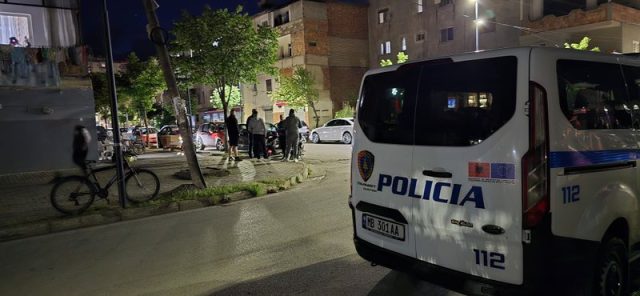 -800-0-1754302630xpolicia-naten-899