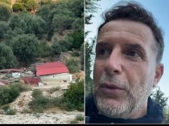 Braçe: Paratë e censit të bujqësisë për blerje bagëtish, TVSH e njëjtë për tregun vendas; ndal ‘operacionit gjëmo faturën’