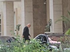 Qeveria e re/ Pas pushimeve, Rama rikthehet në zyrë. Pritet Asambleja e PS