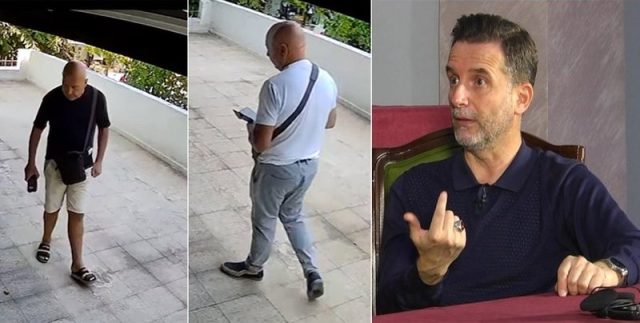 -800-0-1756114447xeri-998