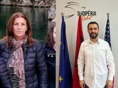 Kush është tezja e Adriatik Lapajt që mori mandatin e deputetes