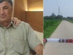 Prokuroria italiane: Ish-oficeri shqiptar Fatos Cenaj u ekzekutua për hakmarrje