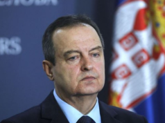 Serbia arreston dy shqiptarë të Kosovës me pretendimin për krime lufte