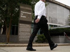 Raporti i DASH për Shqipërinë: Paraburgimi i zgjatur pa akuza, sfidë kryesore e drejtësisë