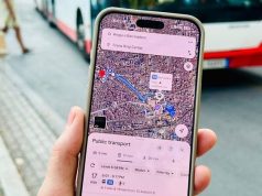 Lëvizja e autobusëve në Tiranë në kohë reale – Qytetarët mund të ndjekin online gjithë linjën që ata përshkojnë!