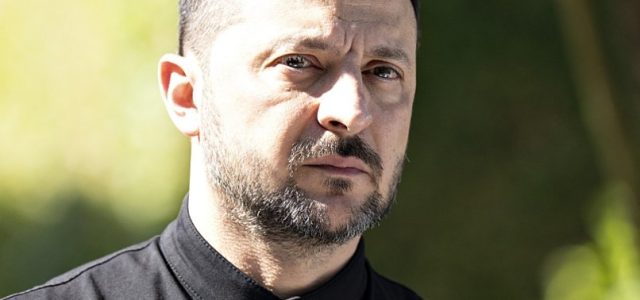 806x378-zelensky-announces-new-international-arms-deals-with-us-denmark-1751738498091