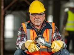 INSTAT: Rritet punësimi tek të moshuarit! Shkak emigrimi dhe pensionet e ulëta