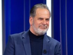 “Vdekja, kjo Zonjë madhështore!” Çfarë shkroi Artur Zheji për vdekjen 1 vit më parë