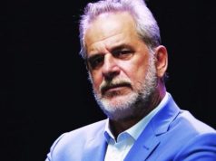 U nda nga jeta në mënyrë të papritur, nisin homazhet në nderim të gazetarit Artur Zheji