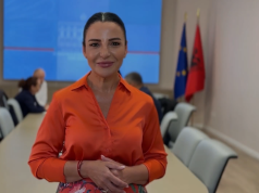 Fletë-thirrja e dytë për Ballukun nga SPAK, shoqërim me forcë nëse nuk paraqitet