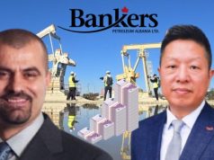 Bankers lëshonte fatura fiktive, dosja e prokurorisë së Fierit: ” Faturuar 100% shërbim “Stand by”, pa kryer asnjë shërbim”