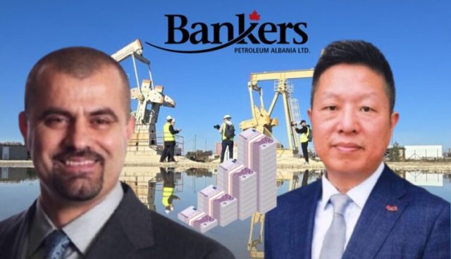 Bankers-1-750x431